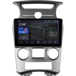 AMS T910 6+128Gb KIA Carens UN 2006-2012-B