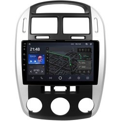 AMS T910 6+128Gb KIA Cerato 2004-2008