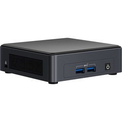 Intel BNUC11TNKI70002