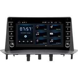 Incar DTA-1400R