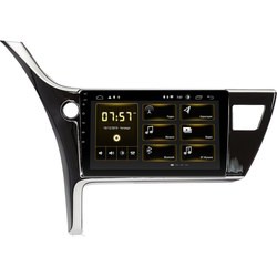 Incar DTA-1453