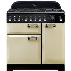 Rangemaster ELA90DFFCR