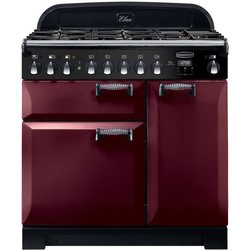 Rangemaster ELA90DFFCY