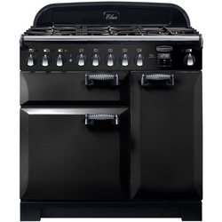 Rangemaster ELA90DFFBL