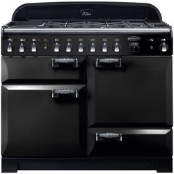 Rangemaster ELA110DFFBL