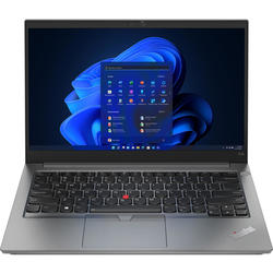 Lenovo E14 Gen 4 21E3008SUS