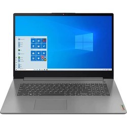 Lenovo 3 17ABA7 82RQ003YPB