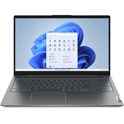 Lenovo 5 15ABA7 82SG00BNRA