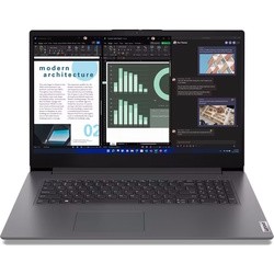 Lenovo V17 G3 IAP 82U1000GRA