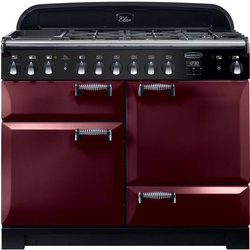 Rangemaster ELA110DFFCY