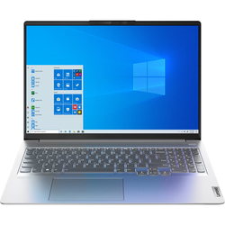 Lenovo 5 Pro 16ACH6 82L500XQRA