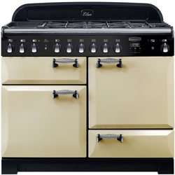 Rangemaster ELA110DFFCR