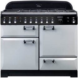 Rangemaster ELA110DFFRP