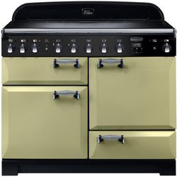 Rangemaster ELA110EIOG