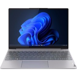 Lenovo 13x G2 IAP 21AT0012US