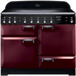 Rangemaster ELA110EICY