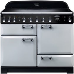 Rangemaster ELA110EIRP