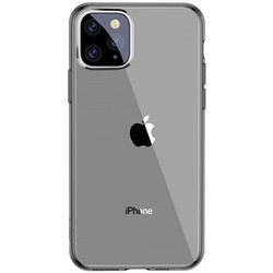 BASEUS Simplicity Series Case for iPhone 11 Pro Max