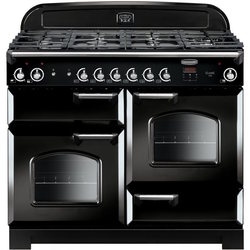 Rangemaster CLA110NGFBL/C