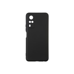 ArmorStandart Icon Case for Y31 (черный)