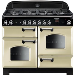 Rangemaster CLA110NGFCR/C