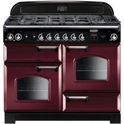 Rangemaster CLA110DFFCY/C