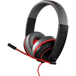 Gioteck XH100 S