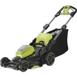 Ryobi RY36LM40A-140