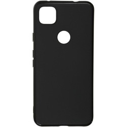 ArmorStandart Matte Slim Fit for Pixel 4a