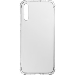 ArmorStandart Air Force for P Smart S