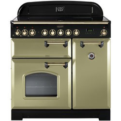 Rangemaster CDL90EIOG/B