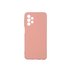 ArmorStandart Icon Case for A23 (розовый)