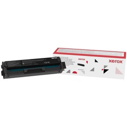 Xerox 006R04391