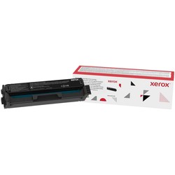 Xerox 006R04383