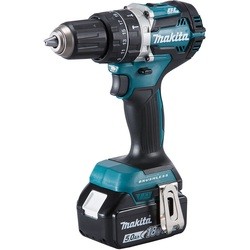 Makita DHP484STX5