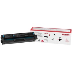 Xerox 006R04384