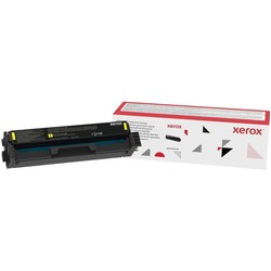 Xerox 006R04394