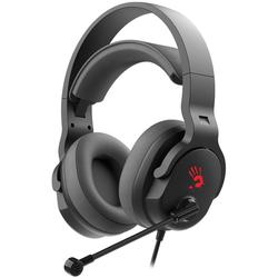 A4Tech Bloody G330P