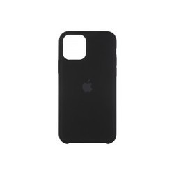 ArmorStandart Silicone Case for iPhone 11 Pro (черный)