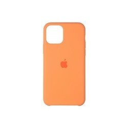 ArmorStandart Silicone Case for iPhone 11 Pro (оранжевый)