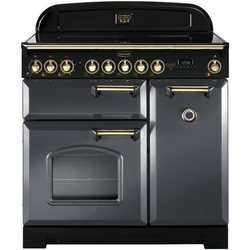 Rangemaster CDL90EISL/B