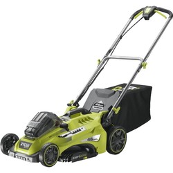 Ryobi RLM36X46H50PG