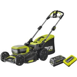 Ryobi RY36LMX46A-140