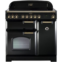 Rangemaster CDL90EIBL/B