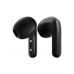 Xiaomi Redmi Buds 4 Lite (черный)