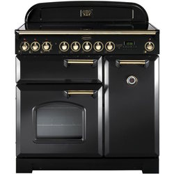 Rangemaster CDL90EICB/B