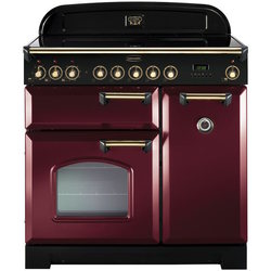 Rangemaster CDL90EICY/B