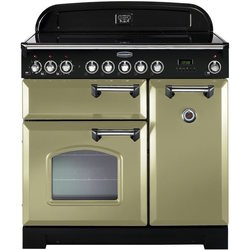 Rangemaster CDL90EIOG/C