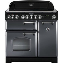 Rangemaster CDL90EISL/C