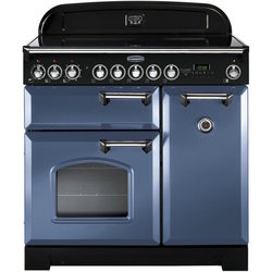 Rangemaster CDL90EISB/C